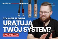 zdjecie_do_artykulu_158573