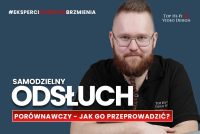 zdjecie_do_artykulu_158546