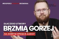 zdjecie_do_artykulu_158562