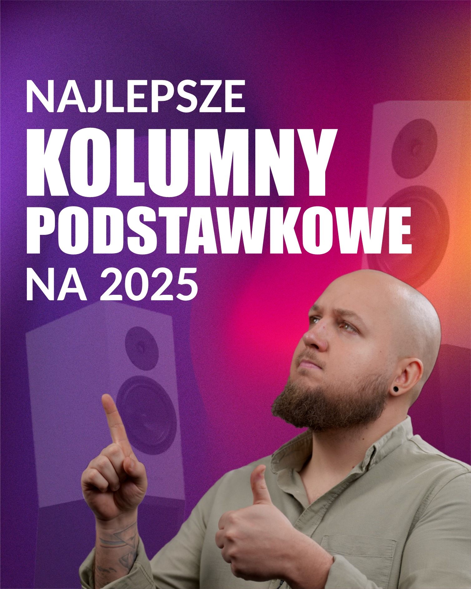 zdjecie_do_artykulu_158616
