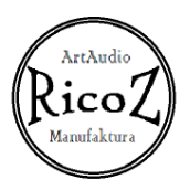 rico