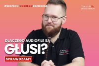 zdjecie_do_artykulu_158632