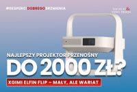 zdjecie_do_artykulu_158633
