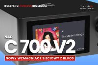 zdjecie_do_artykulu_158606
