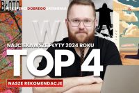zdjecie_do_artykulu_158640