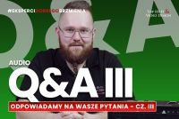 zdjecie_do_artykulu_158619