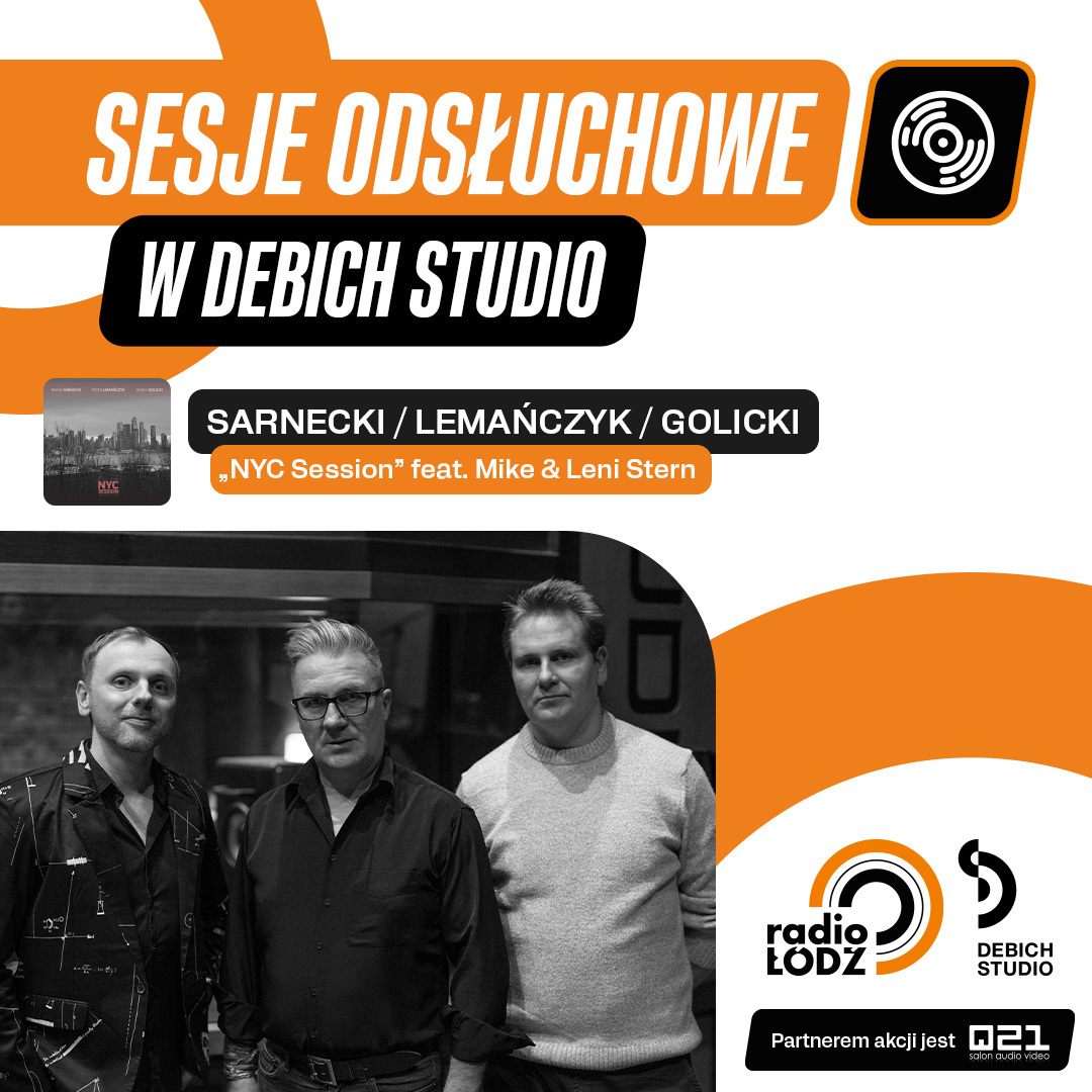 zdjecie_do_artykulu_158610