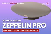 zdjecie_do_artykulu_158628