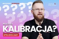 zdjecie_do_artykulu_158607