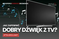 zdjecie_do_artykulu_158609
