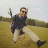 Tomek F