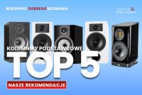 zdjecie_do_artykulu_158613