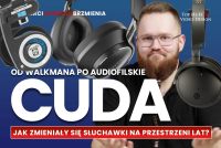 zdjecie_do_artykulu_158639