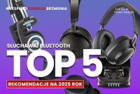 zdjecie_do_artykulu_158636