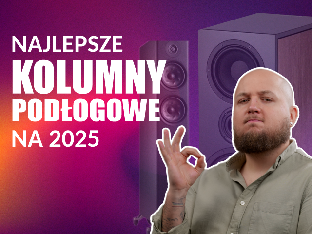 zdjecie_do_artykulu_158666