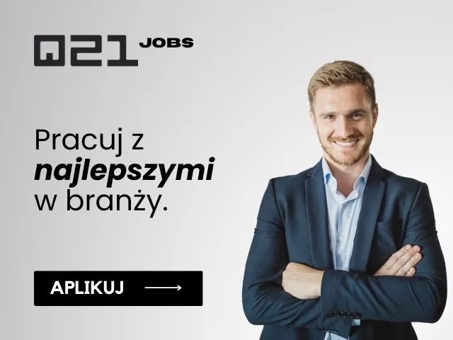 zdjecie_do_artykulu_158643