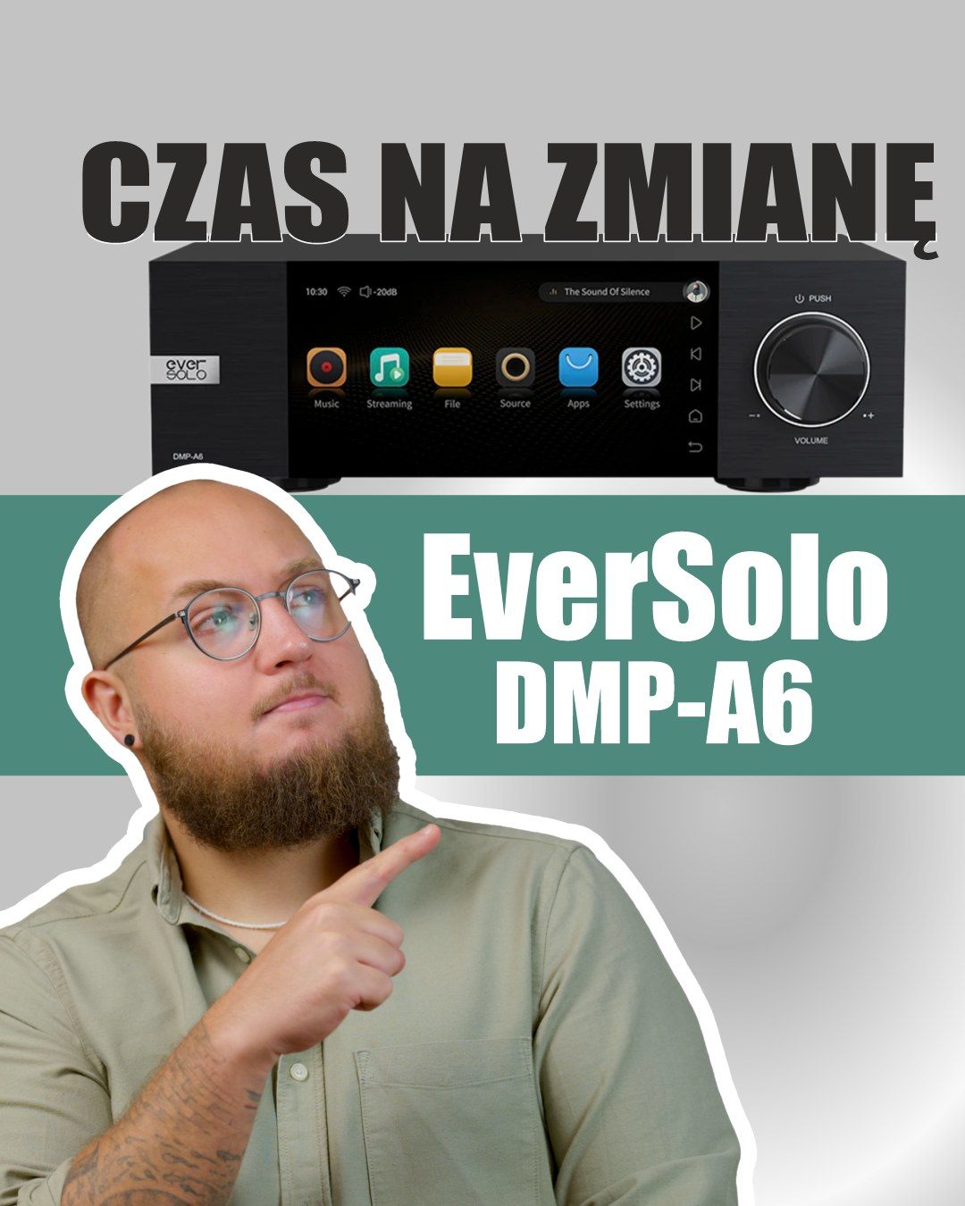 zdjecie_do_artykulu_158657