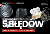 zdjecie_do_artykulu_158690