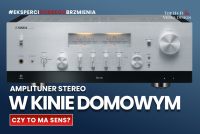 zdjecie_do_artykulu_158668