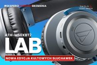 zdjecie_do_artykulu_158671