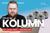 zdjecie_do_artykulu_158682
