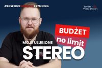 zdjecie_do_artykulu_158694