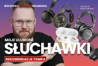 zdjecie_do_artykulu_158658