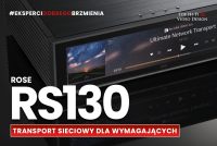 zdjecie_do_artykulu_158678