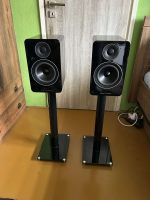 zdjecie_do_oferty_133694