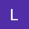 Larsdenmark