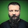 tomasz.zbiegiel