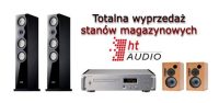 zdjecie_do_artykulu_158645