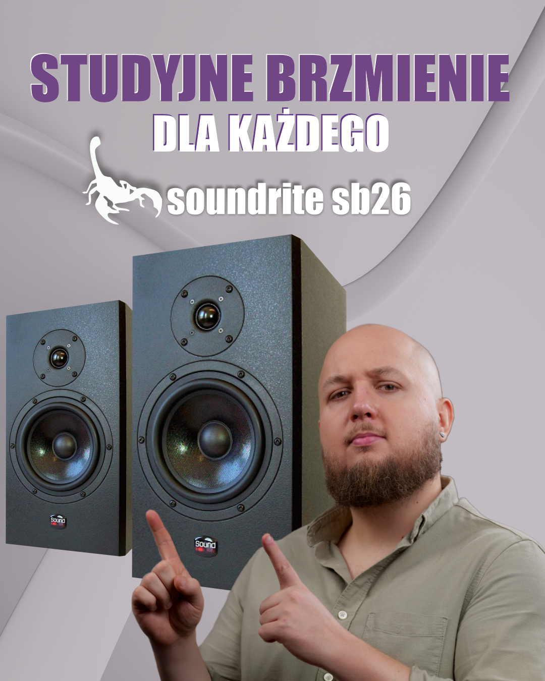 zdjecie_do_artykulu_158703