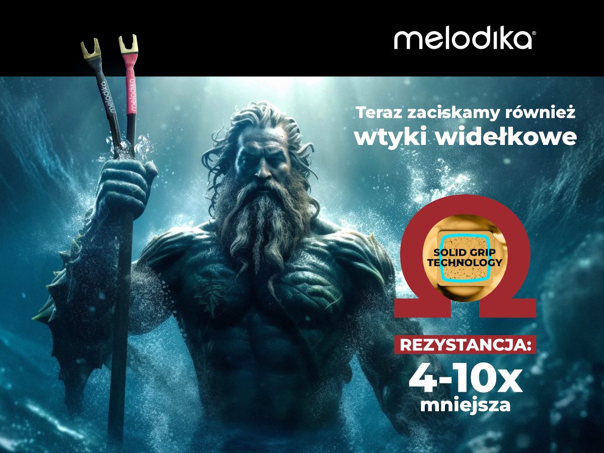zdjecie_do_artykulu_158736