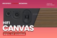 zdjecie_do_artykulu_158734