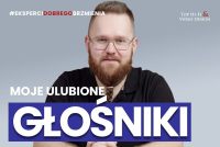 zdjecie_do_artykulu_158745