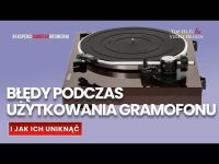 zdjecie_do_artykulu_158701