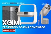 zdjecie_do_artykulu_158747