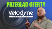 zdjecie_do_artykulu_158748