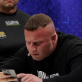 wojtasfcb
