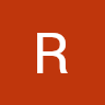 rgm