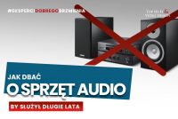 zdjecie_do_artykulu_158718