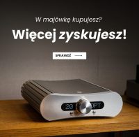 zdjecie_do_artykulu_158749