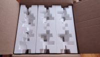 zdjecie_do_oferty_133820