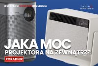 zdjecie_do_artykulu_158750
