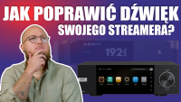 zdjecie_do_artykulu_158751