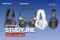 zdjecie_do_artykulu_158775