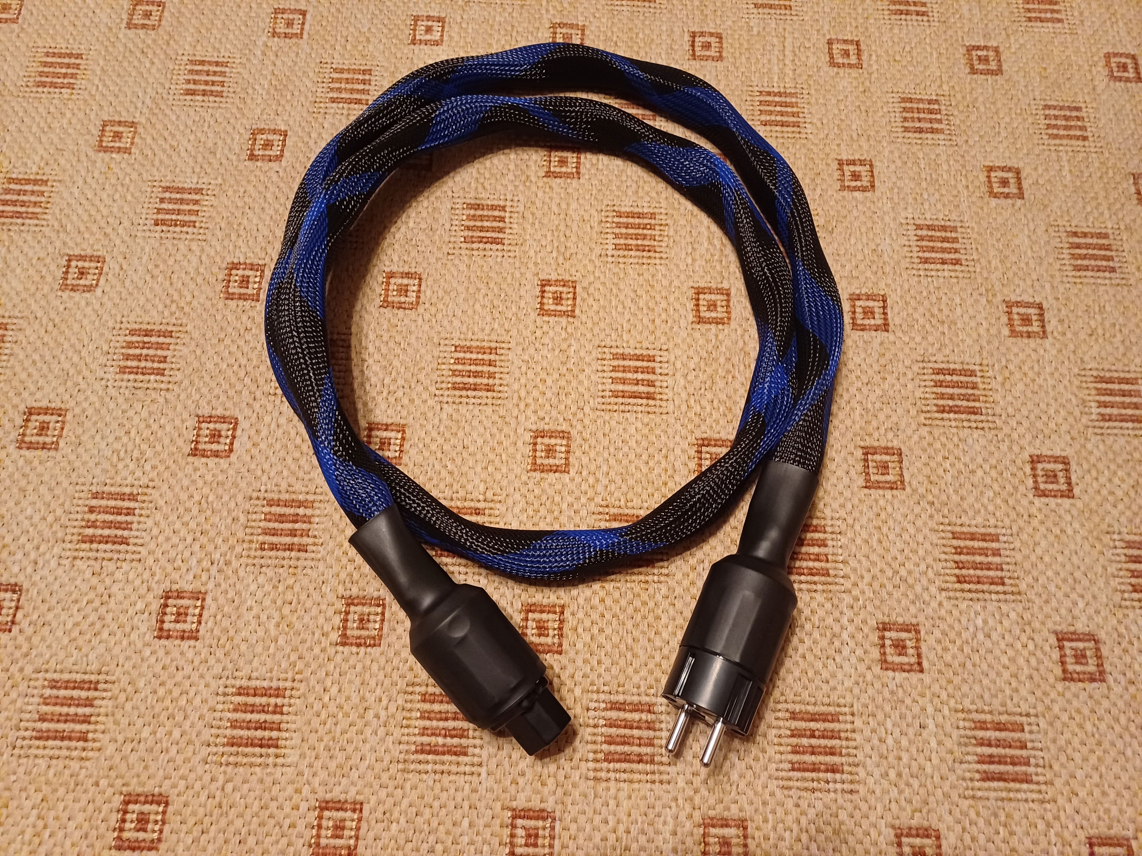 zdjecie_do_oferty_133856