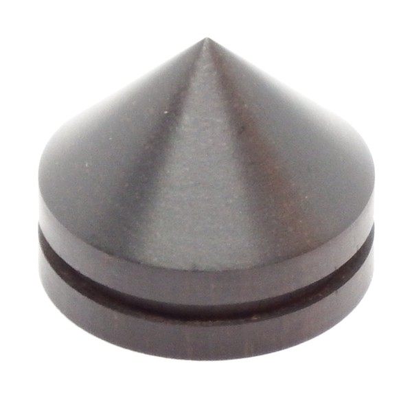 zdjecie_do_oferty_133825
