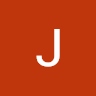 Janokey